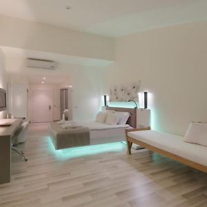 Superior Deluxe Double Room